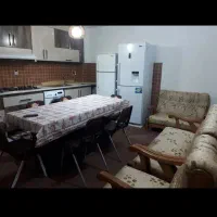 خوابگاه-ودخترانه-رشت