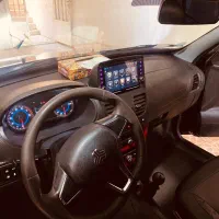 کوییک rتیپ 85گانهs|خودرو سواری و وانت|سیرجان, |دیوار