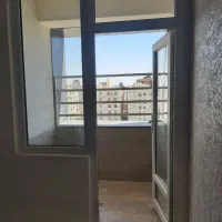 برج پارسیان فروش آپارتمان ۱۲۳ متری ۳ خوابه|فروش آپارتمان|مشهد, دانشجو|دیوار