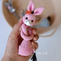 عروسک گردن دراز