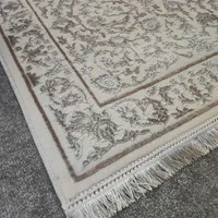 فرش ماشینی موناکو کاشان 9402 ابعاد۱/۵و۴و۶و۹و۱۲متری|فرش|تهران, مولوی|دیوار