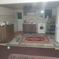 ویلا وسوییت های شیکو تروتمیز اجاره ای