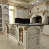 کابینت سازان شرق|مصالح و تجهیزات ساختمان|مشهد, نوید|دیوار