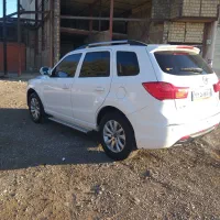 هایماs7 مدل۹۶|خودرو سواری و وانت|ری, سیزده آبان|دیوار