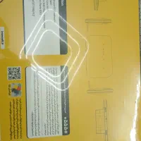 مودم  سیم کارتی ایرانسل