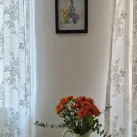 متن تابلو عشق یه اتفاق افتادس