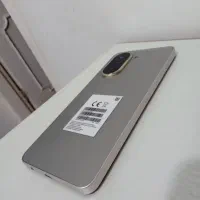 گوشی شیامی A5 خوشگلو تمیز|موبایل|اردبیل, |دیوار