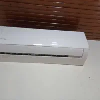 کولر اسپیلت