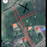 فروش-زمین-ویلا-باغی