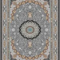 اصل۷۰۰شانه اکرایک ۱۲متری ۵عدد اکبند|فرش|اردبیل, |دیوار
