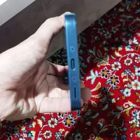 گوشی گلکسی A35 5G|موبایل|شهریار, شهریار|دیوار
