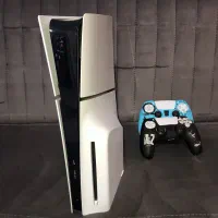 Ps5slim