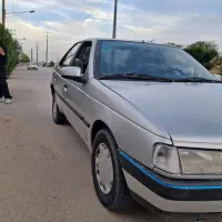 پژو۴۰۵
