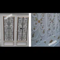 رنگ کار فنی و حرفه ای|خدمات پیشه و مهارت|زرند, |دیوار