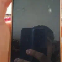 ال سی دی گوشی a30