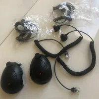 دزدگیر موبایل و تبلت وهر وسیله ای  (رت)