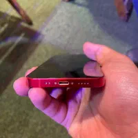 ایفون ۱۳ مینی|موبایل|رشت, نیکمرام|دیوار