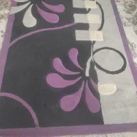 گلیم فرش