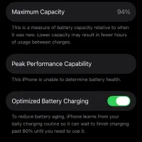 آیفون12pro|موبایل|خرم‌آباد, |دیوار
