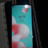 A11 فورجی 32گیگ