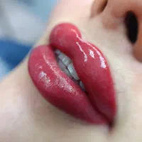 لیفت مژه وابرو،آرایش دائم|خدمات آرایشگری و زیبایی|مشهد, ولیعصر (شهرک غرب)|دیوار