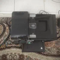 پرینتر hp 4500