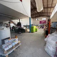 سوله(روستای ایزی) فروش فوری|فروش دفتر صنعتی، کشاورزی، تجاری|سبزوار, ایزی شهر|دیوار