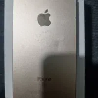 آیفون5s