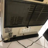 بخاری ژاپنی بدون دودکش|بخاری، هیتر، شومینه|شیراز, معالی‌آباد|دیوار