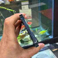 12pro max|موبایل|شیراز, زند|دیوار