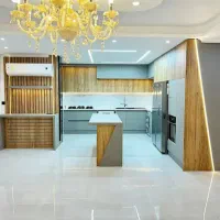 کابینت سوپر لاکچری