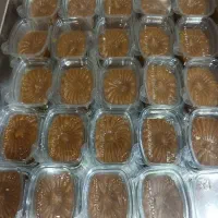 پذیرای مجالس ترحیم|خدمات پذیرایی، مراسم|سنندج, |دیوار