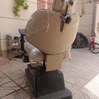 صندلی ارایشگاه