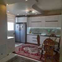 فروش مسکونی