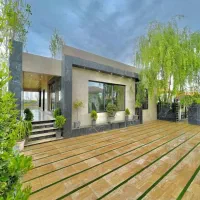 فلت ۲۷۰متری نوساز سه خوابه//سندمجوز