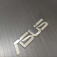 لپ تاپ ASUS|رایانه همراه|اصفهان, بهارستان|دیوار