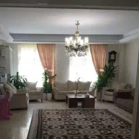 88-متر-2-خواب-سالن-پرده-خور-جنت-آباد-جنوبی
