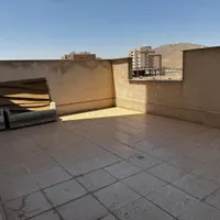 فروش آپارتمان ۱۱۰ متری ۲ خوابه در C۷