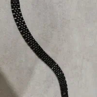 دستبند مشکی|بدلیجات|رامهرمز, |دیوار