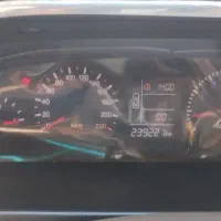 ام وی ام315|خودرو سواری و وانت|تهران, عبدل‌آباد|دیوار