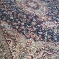 روفرشی|روفرشی|زابل, |دیوار