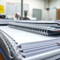 فنر زنی جزوات با بهترین قیمت