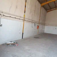 سوله اجاره ای جاده کوه سفید