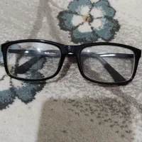 پادری،قاب عینک،کروات|پادری|قزوین, |دیوار