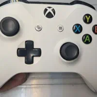دسته xbox در حد