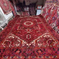 متری باشه فرش عددی