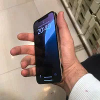 12pro|موبایل|نظرآباد, رسالت|دیوار