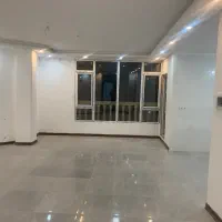 فروش ۱۰۵ متر خوش نقشه/۳ خواب/کارگر زوج