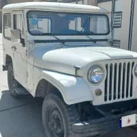 خودرو|خودرو کلاسیک|بوکان, |دیوار