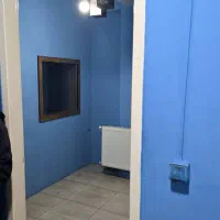 خدمات بتن کنی تخریب ساختمان و سوراخ کاری